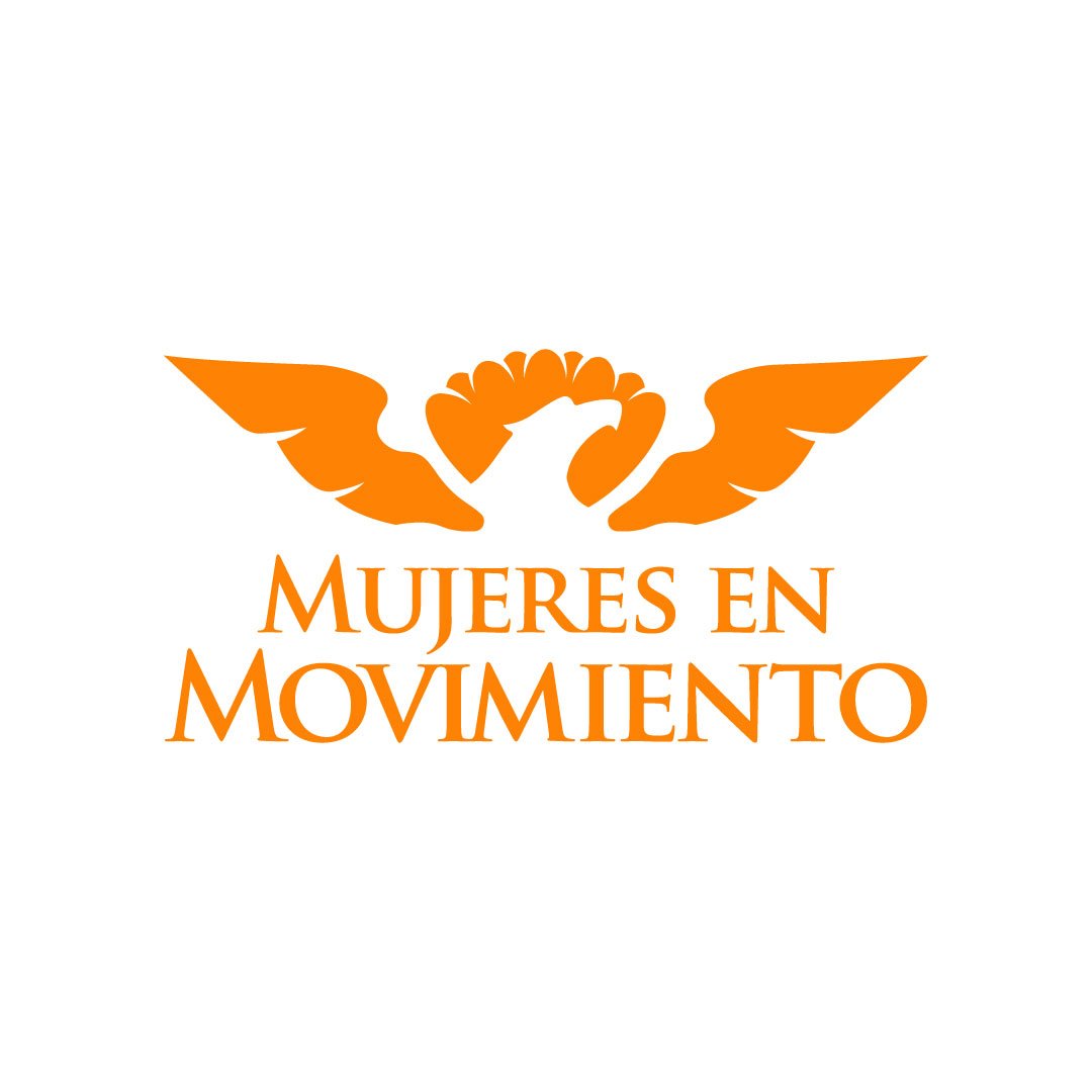 Mujeres en Movimiento
